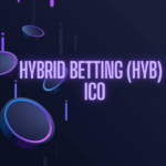 Hybrid Betting (HYB) – ICO