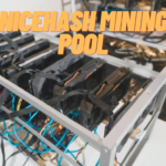 NiceHash Mining Pool