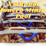 XMRpool Monero Mining Pool
